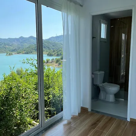 Auberge de jeunesse Breeze *